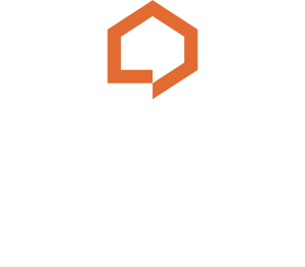 Mortgage Intelligence